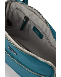 Tumi Sedona Crossbody/Sling | Handbags -Daily Shoes Shop 8149qEJrBsL. AC SR736920