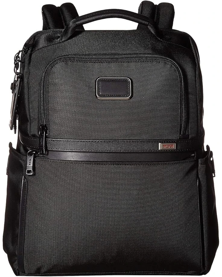 Tumi Alpha 3 Slim Solutions Brief Pack® | Backpacks 1 Tumi Alpha 3 Slim Solutions Brief Pack® | Backpacks
