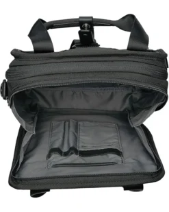 Tumi Alpha 3 Medium Travel Tote | Handbags -Daily Shoes Shop 815 ytD8JEL. AC SR736920