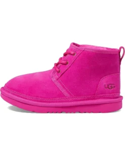 UGG Kids Neumel II (Little Kid/Big Kid) | Boots -Daily Shoes Shop 81567ITeg0L. AC SR736920