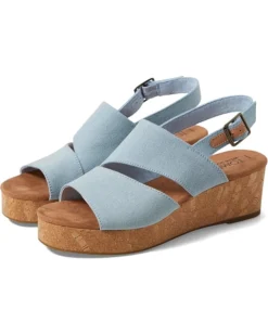 TOMS Claudine | Heels -Daily Shoes Shop 815SWcezSmL. AC SR736920