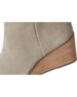 TOMS Casey | Boots -Daily Shoes Shop 815uk3i3HvL. AC SR736920