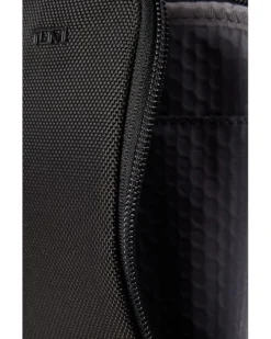 Tumi Modular Case | Bag and Travel Accessories -Daily Shoes Shop 816DriwWaeL. AC SR736920