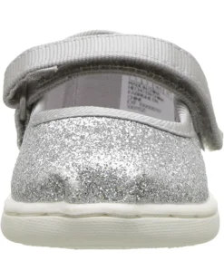 TOMS Kids Mary Jane (Infant/Toddler/Little Kid) | Flats -Daily Shoes Shop 816xns4FkL. AC SR736920