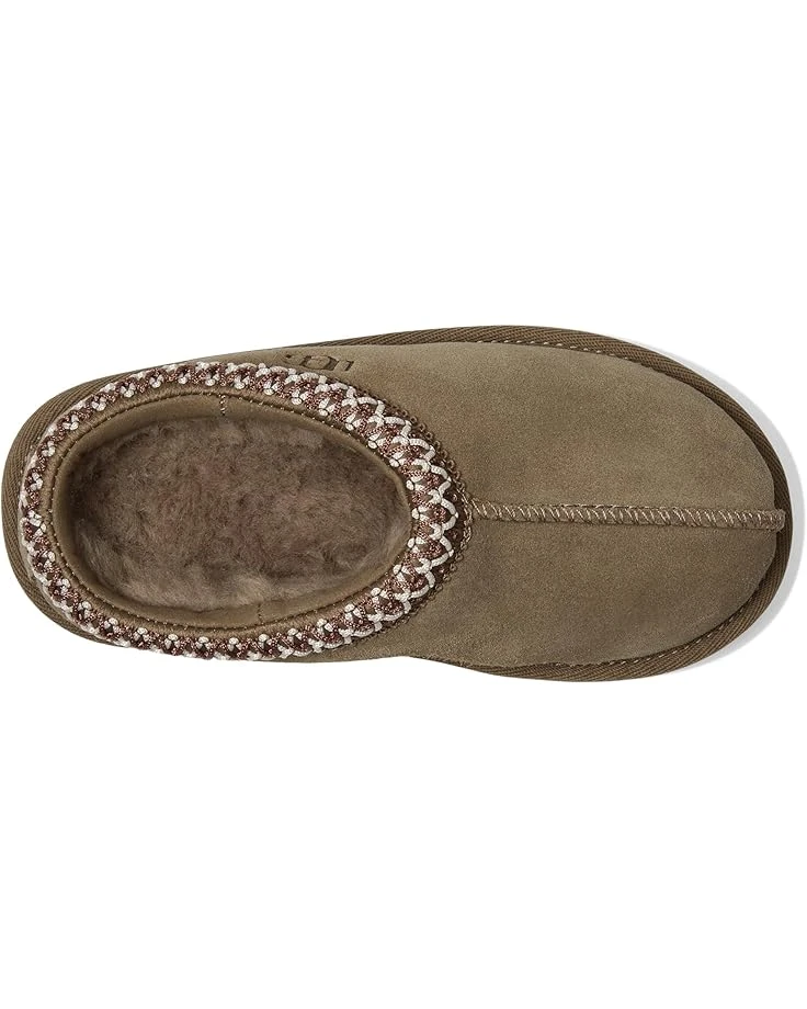 UGG Kids Tasman II (Toddler/Little Kid) | Slippers 2 UGG Kids Tasman II (Toddler/Little Kid) | Slippers - Image 2