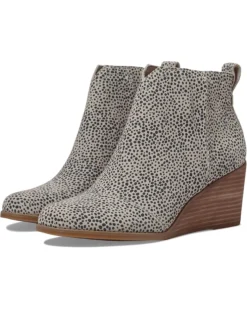 TOMS Clare | Boots -Daily Shoes Shop 8186fP1zsPL. AC SR736920