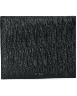 Tumi Passport Case | Bag and Travel Accessories