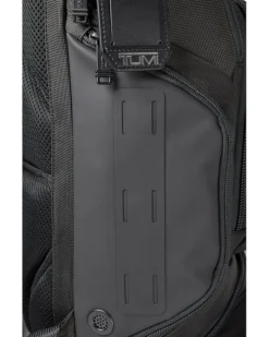 Tumi Alpha Bravo Renegade Backpack | Backpacks -Daily Shoes Shop 81AE7 Fj8L. AC SR736920