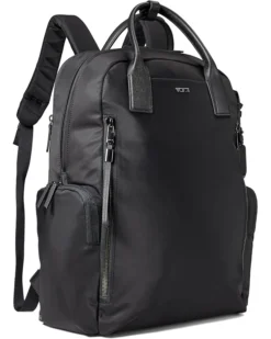 Tumi Voyageur Atlanta Backpack | Backpacks -Daily Shoes Shop 81AzqbAmBqL. AC SR736920