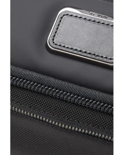 Tumi Classified Waist Pack | Lumbar Packs -Daily Shoes Shop 81BWNYDCCBL. AC SR736920