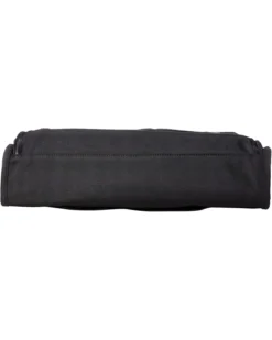 Tumi Alpha 3 Organizer Portfolio Brief | Briefcases 9 Tumi Alpha 3 Organizer Portfolio Brief | Briefcases -Daily Shoes Shop 81Bd1EuaBwL. AC SR736920