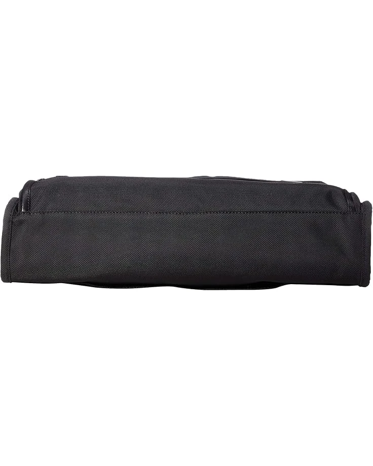 Tumi Alpha 3 Organizer Portfolio Brief | Briefcases 4 Tumi Alpha 3 Organizer Portfolio Brief | Briefcases - Image 4