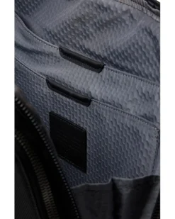 Tumi Academy Brief | Briefcases -Daily Shoes Shop 81CLi0CZ66L. AC SR736920