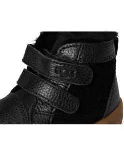 UGG Kids Rennon II (Infant/Toddler) | Boots 13 UGG Kids Rennon II (Infant/Toddler) | Boots -Daily Shoes Shop 81CbGxkXfL. AC SR736920
