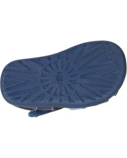 UGG Kids Kolding (Infant/Toddler) | Sandals -Daily Shoes Shop 81DWVcgwQML. AC SR736920