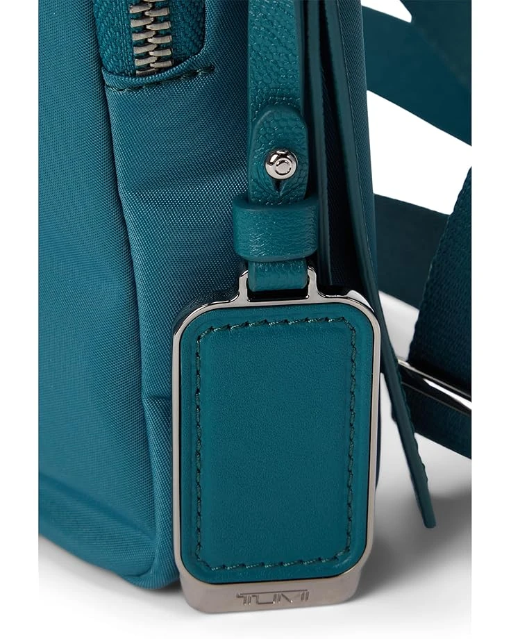Tumi Persia Crossbody | Handbags 3 Tumi Persia Crossbody | Handbags - Image 3