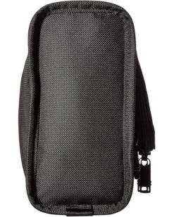 Tumi Alpha 3 Hanging Travel Kit | Bag and Travel Accessories 7 Tumi Alpha 3 Hanging Travel Kit | Bag and Travel Accessories -Daily Shoes Shop 81FGvdiK9AL. AC SR736920