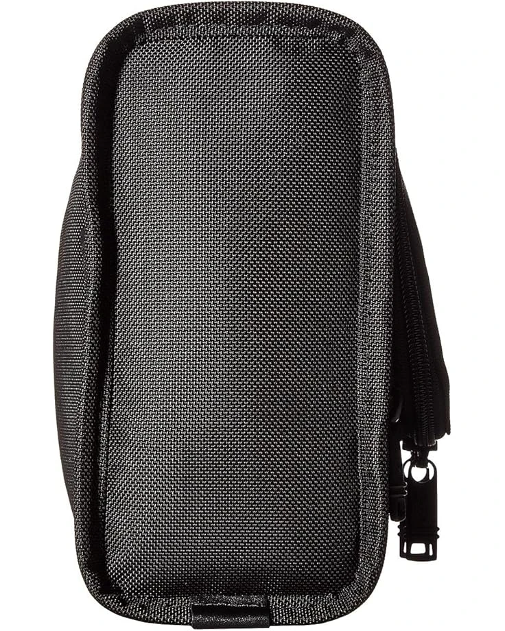 Tumi Alpha 3 Hanging Travel Kit | Bag and Travel Accessories 3 Tumi Alpha 3 Hanging Travel Kit | Bag and Travel Accessories - Image 3