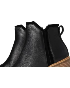 TOMS Hailey | Boots -Daily Shoes Shop 81FV0dEGugL. AC SR736920