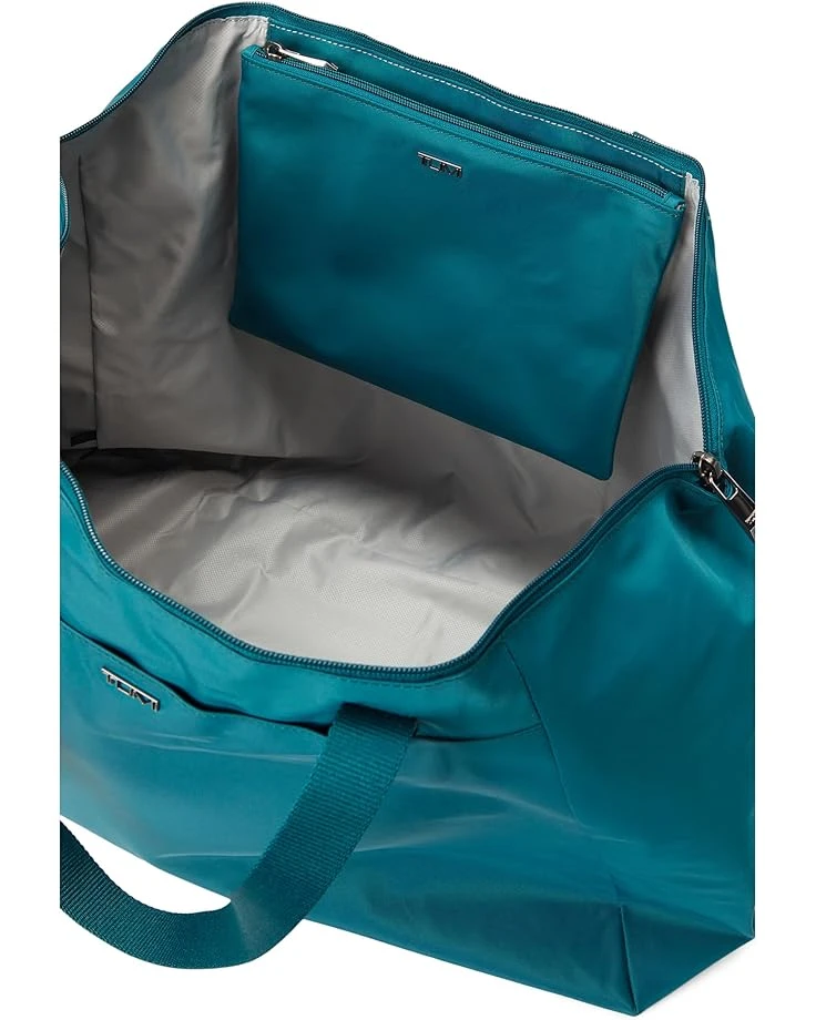 Tumi Just In Case® Tote | Handbags 3 Tumi Just In Case® Tote | Handbags - Image 3