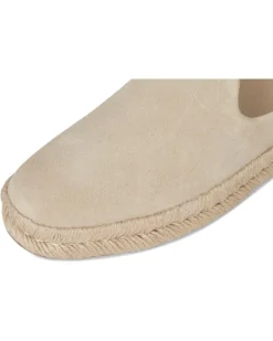 TOMS Santiago Mule | Loafers -Daily Shoes Shop 81Fsj7StEZL. AC SR736920