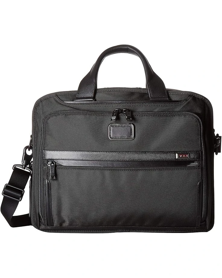 Tumi Alpha 3 Organizer Brief | Briefcases 1 Tumi Alpha 3 Organizer Brief | Briefcases