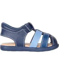 UGG Kids Kolding (Infant/Toddler) | Sandals -Daily Shoes Shop 81GGsrlsLjL. AC SR736920