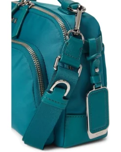 Tumi Teghan Crossbody | Handbags -Daily Shoes Shop 81GuY3nAJsL. AC SR736920