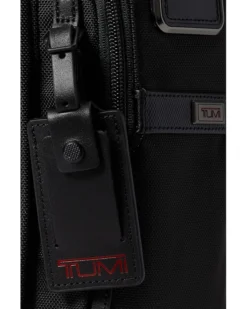 Tumi Compact Sling | Backpacks -Daily Shoes Shop 81HXsVqCS2L. AC SR736920