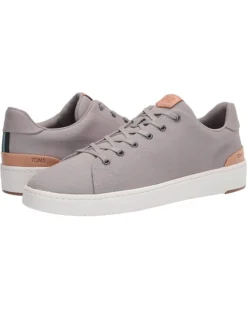 TOMS Travel Lite 2.0 | Sneakers & Athletic Shoes -Daily Shoes Shop 81Hi5BUafRS. AC SR736920