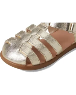 UGG Kids Kolding Metallic (Toddler/Little Kid) | Sandals 12 UGG Kids Kolding Metallic (Toddler/Little Kid) | Sandals -Daily Shoes Shop 81Hv1XoPcKL. AC SR736920