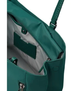 Tumi Valetta Large Tote | Handbags -Daily Shoes Shop 81IZcOtgROL. AC SR736920