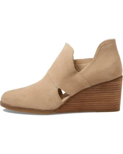TOMS Kallie Cutout | Boots -Daily Shoes Shop 81IcQmY3uHL. AC SR736920