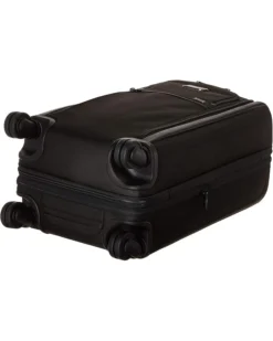 Tumi Alpha 3 International Expandable 4 Wheeled Carry-On | Luggage -Daily Shoes Shop 81JlrJthbEL. AC SR736920