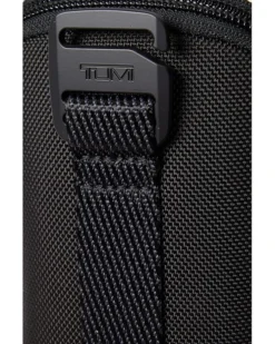 Tumi Modular Case | Bag and Travel Accessories -Daily Shoes Shop 81KXQsYhcLL. AC SR736920