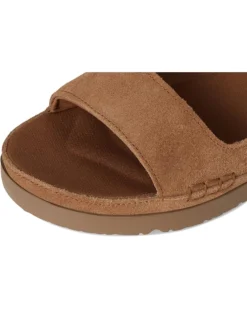 UGG Kids Goldenstar Glide (Little Kid/Big Kid) | Sandals 13 UGG Kids Goldenstar Glide (Little Kid/Big Kid) | Sandals -Daily Shoes Shop 81NRSDNaKNL. AC SR736920