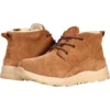 UGG Kids Canoe III Weather (Toddler/Little Kid) | Boots