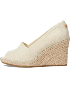 TOMS Michelle | Heels -Daily Shoes Shop 81O0w22mfbL. AC SR736920