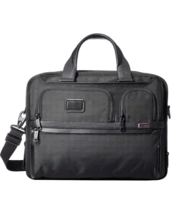 Tumi Alpha 3 Expandable Organizer Laptop Brief | Briefcases 15 Tumi Alpha 3 Expandable Organizer Laptop Brief | Briefcases -Daily Shoes Shop 81Po9PHvmRL. AC SR736920