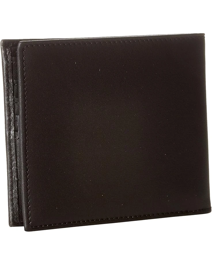 Tumi Delta - Global Center Flip ID Passcase | Wallets 2 Tumi Delta - Global Center Flip ID Passcase | Wallets - Image 2