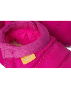 UGG Kids Tasman LTA (Infant/Toddler) | Slippers -Daily Shoes Shop 81Ps255mJQL. AC SR736920
