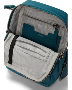 Tumi Persia Crossbody | Handbags 9 Tumi Persia Crossbody | Handbags -Daily Shoes Shop 81QCa4Oy4AL. AC SR736920