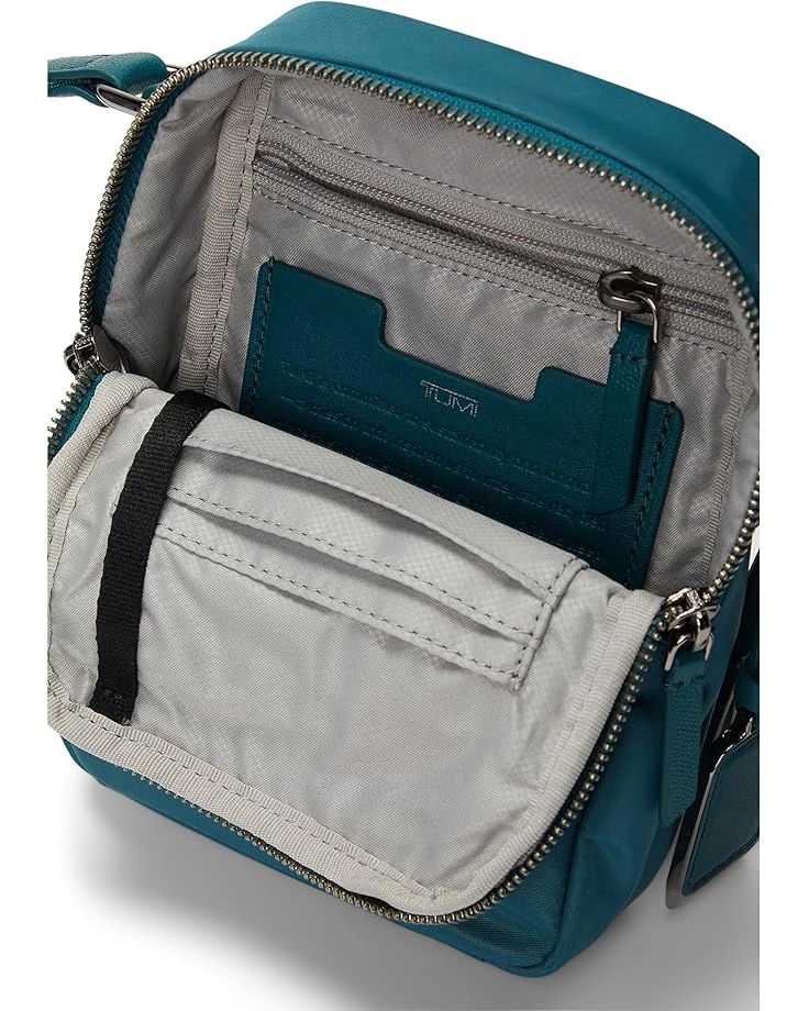 Tumi Persia Crossbody | Handbags 4 Tumi Persia Crossbody | Handbags - Image 4