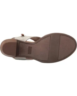 TOMS Majorca Cutout Sandal | Heels -Daily Shoes Shop 81Qx4SqIoPL. AC SR736920