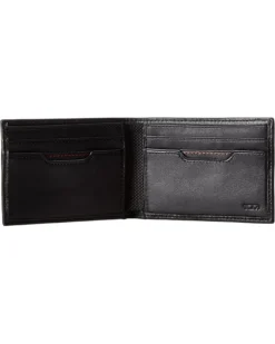 Tumi Delta - Slim Single Billfold Wallet | Wallets -Daily Shoes Shop 81RPWxBNIL. AC SR736920