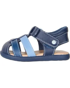 UGG Kids Kolding (Infant/Toddler) | Sandals -Daily Shoes Shop 81S742CI6WL. AC SR736920