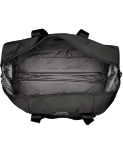 Tumi Alpha 3 Double Expansion Travel Satchel | Duffle Bags -Daily Shoes Shop 81TbHJ1zTKL. AC SR736920