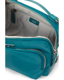 Tumi Teghan Crossbody | Handbags -Daily Shoes Shop 81WORv31adL. AC SR736920