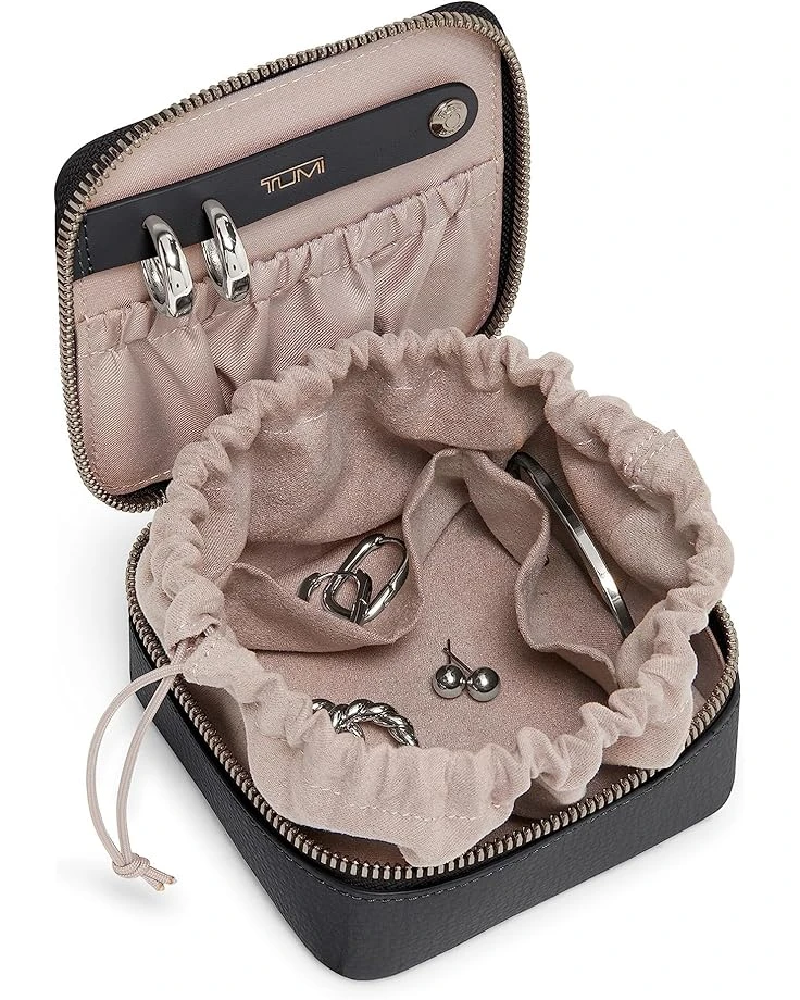 Tumi Jewelry Case | Bag and Travel Accessories 2 Tumi Jewelry Case | Bag and Travel Accessories - Image 2