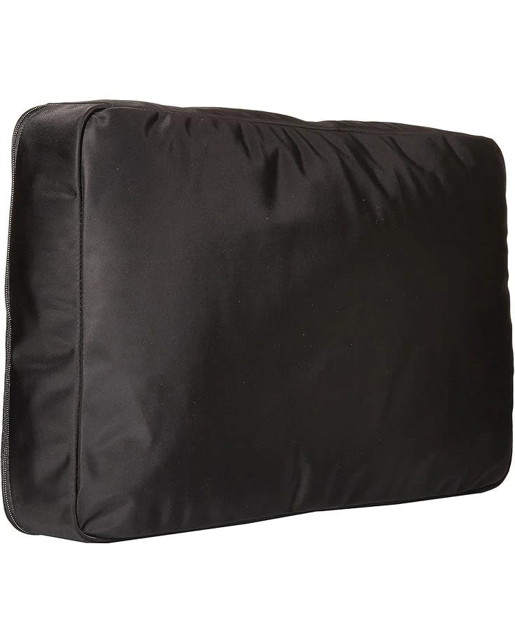 Tumi Extra Large Packing Cube | Bag and Travel Accessories 2 Tumi Extra Large Packing Cube | Bag and Travel Accessories - Image 2